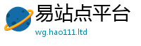 2025年天天免费资料被2025新澳门2025免费原料
